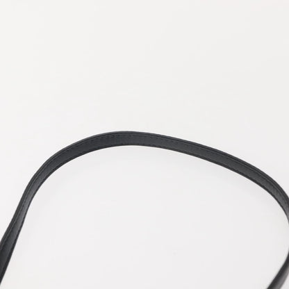 Valentino Garavani Glam Lock Shoulder Bag Printed Leather, MULTICOLOUR, LEATHER, Shoulder bag