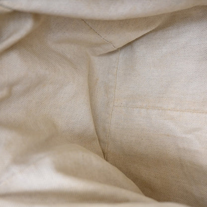 Gucci Sukey Convertible Boston Bag Diamante Canvas, BROWN, CANVAS, Tote bag