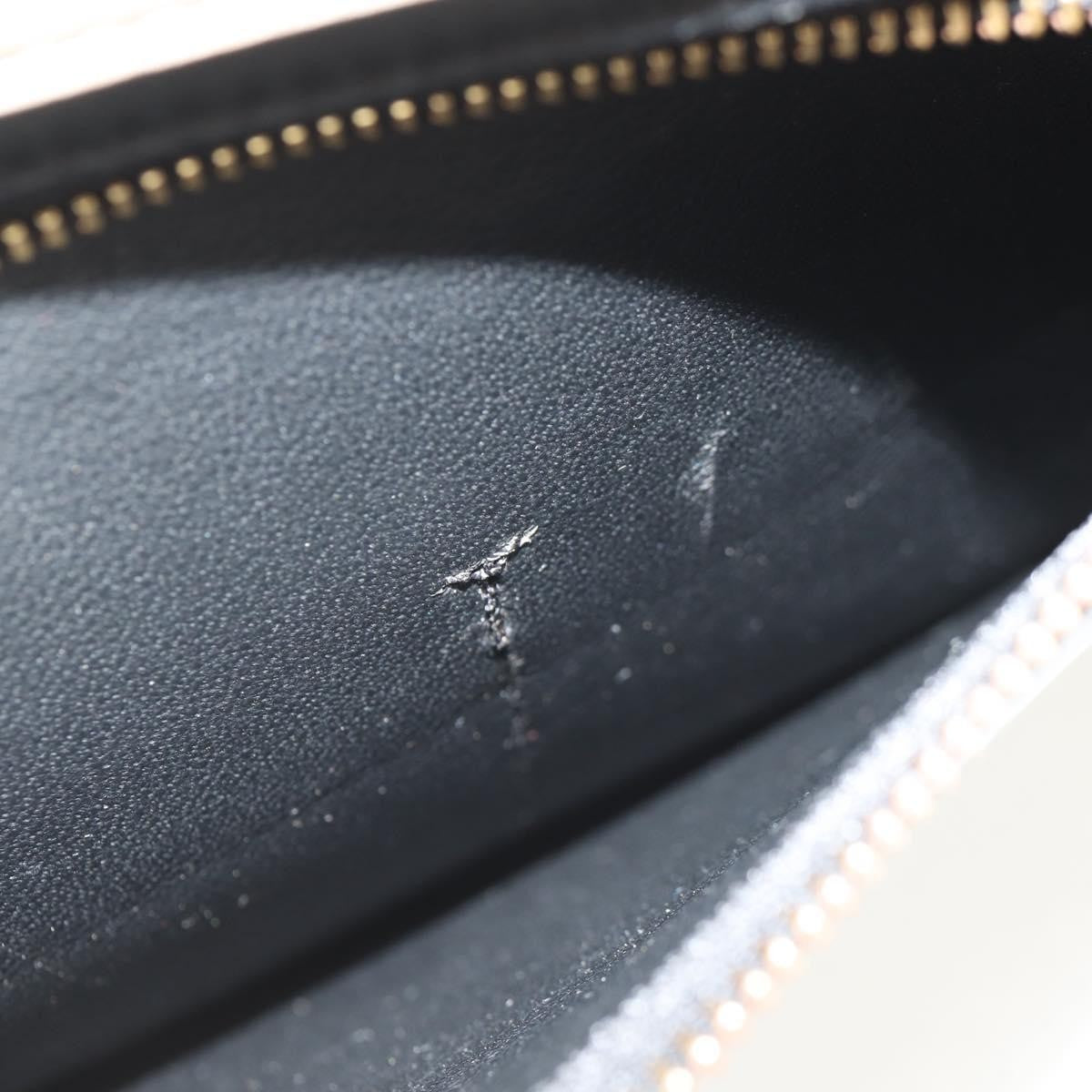 Celine Tricolor Trapeze Bag Leather, MULTICOLOUR, LEATHER, Handbag