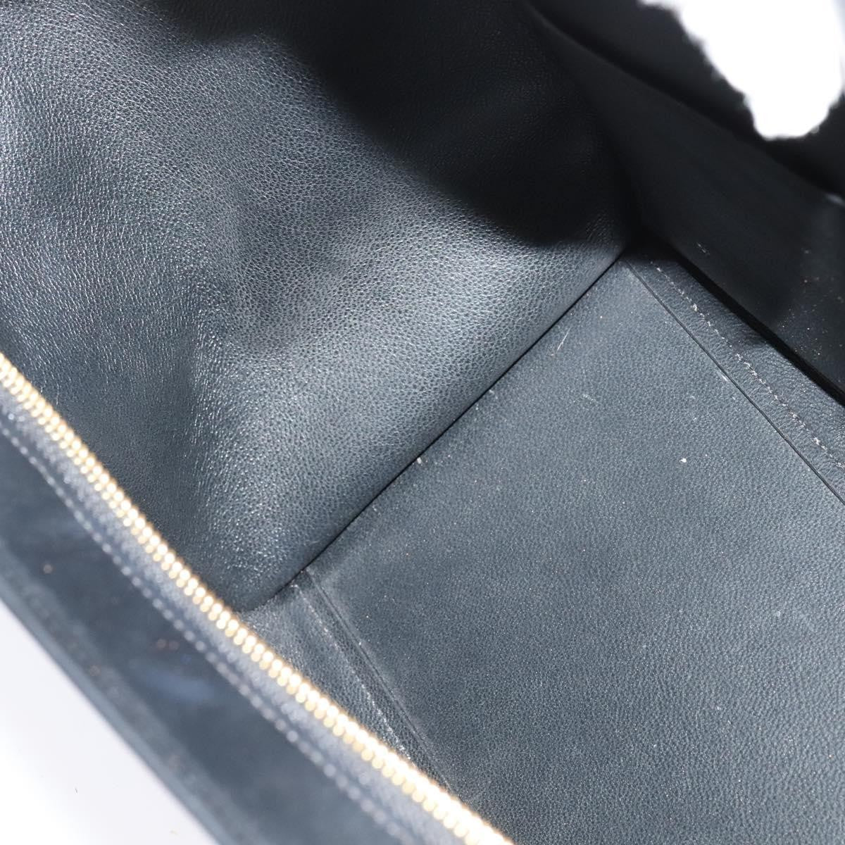 Celine Trapeze Bag Leather, BEIGE, LEATHER, Handbag