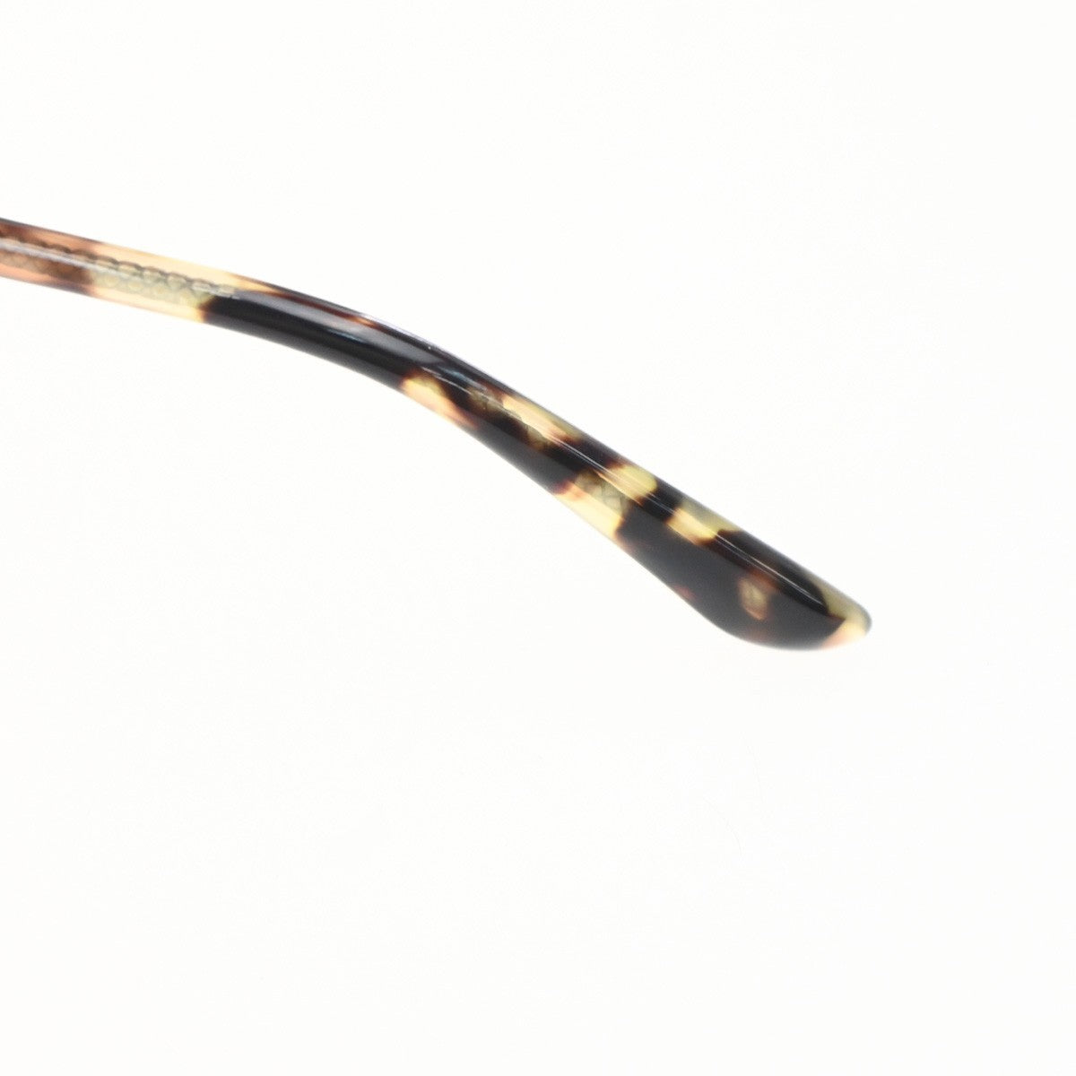 Bottega Veneta Intrecciato Sunglasses Plastic, Brown, Plastic, Sunglasses