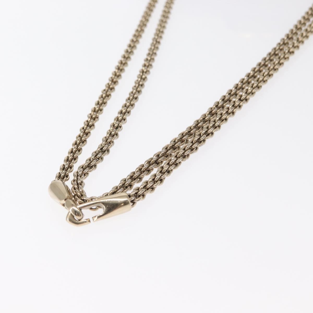 Valentino Garavani Va Va Voom Flap Shoulder Bag Leather, NAVY, LEATHER, Shoulder bag