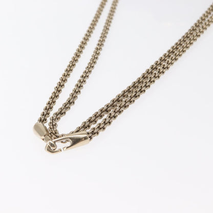 Valentino Garavani Va Va Voom Flap Shoulder Bag Leather, NAVY, LEATHER, Shoulder bag