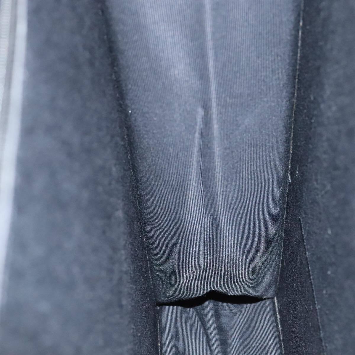 Chanel Vintage Portrait Tote Printed Leather and Quilted Patent, RED, LEATHER, Tote bag