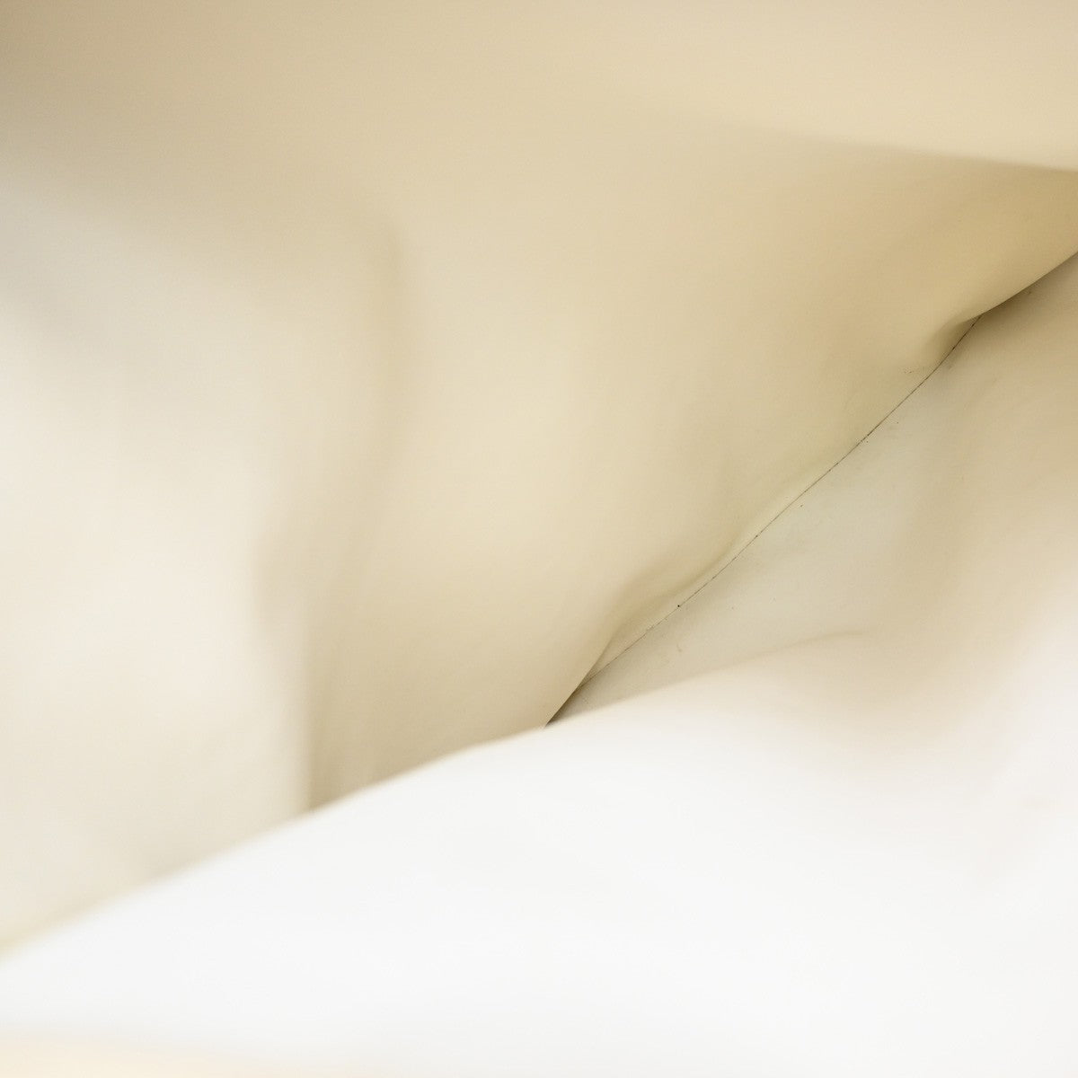 Chanel Graffiti Tote Printed Canvas, BLUE, CANVAS, Tote bag