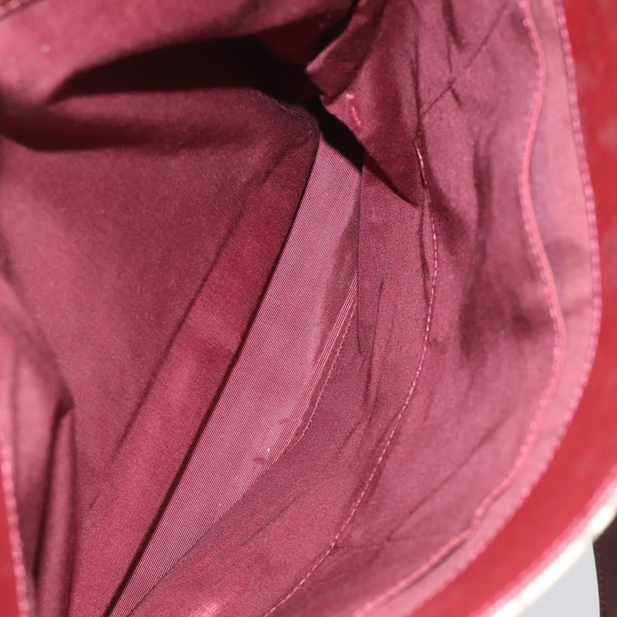 Burberry Nova Check Tote Canvas and Leather, BEIGE, CANVAS, Tote bag