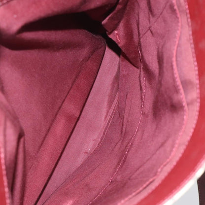 Burberry Nova Check Tote Canvas and Leather, BEIGE, CANVAS, Tote bag