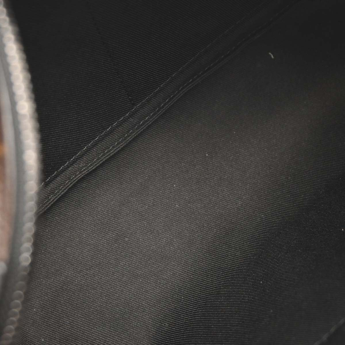 Louis Vuitton Solar Ray Soft Trunk Bag Monogram Canvas, BROWN, CANVAS, Shoulder bag