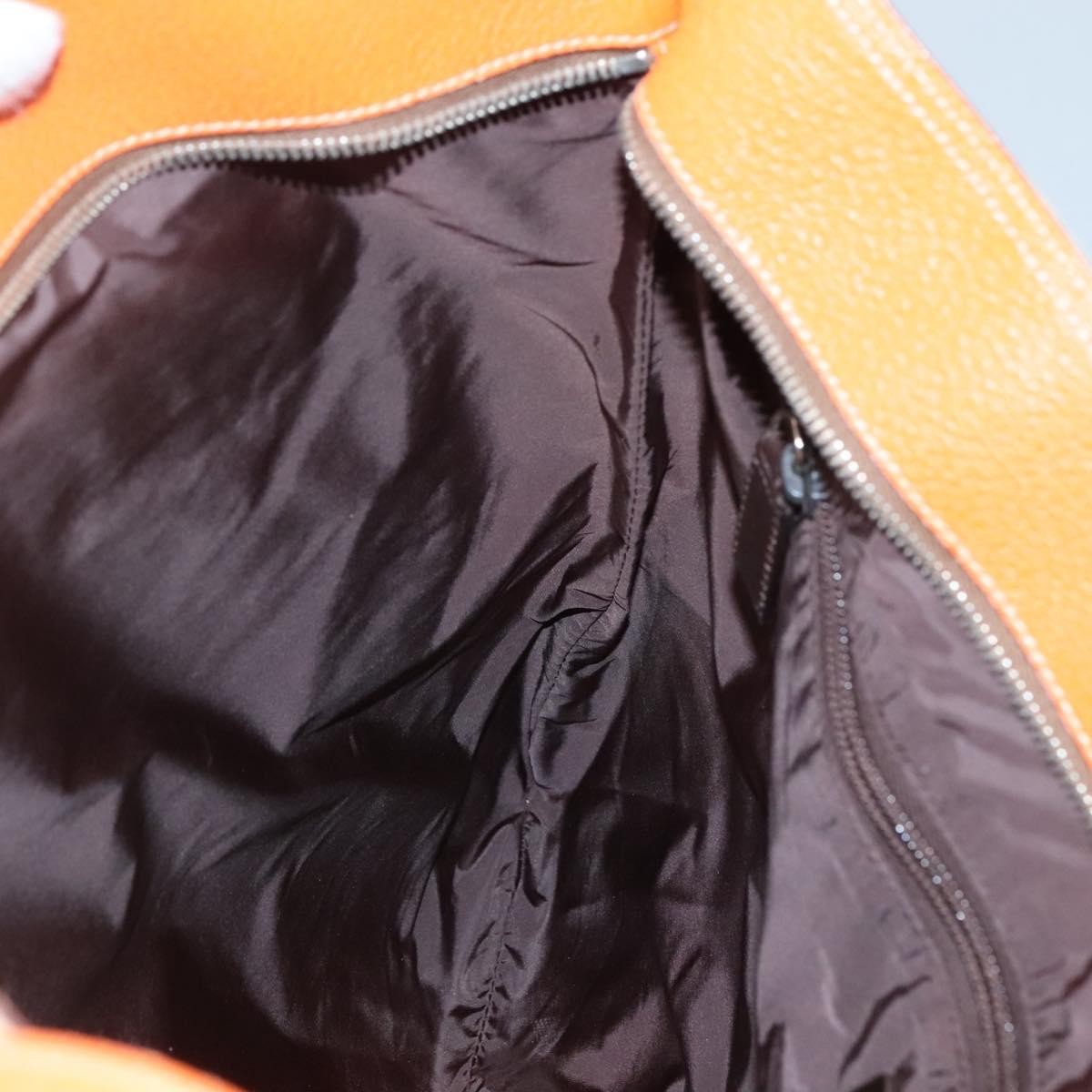 Prada Flat Tote Canvas, BEIGE, CANVAS, Tote bag