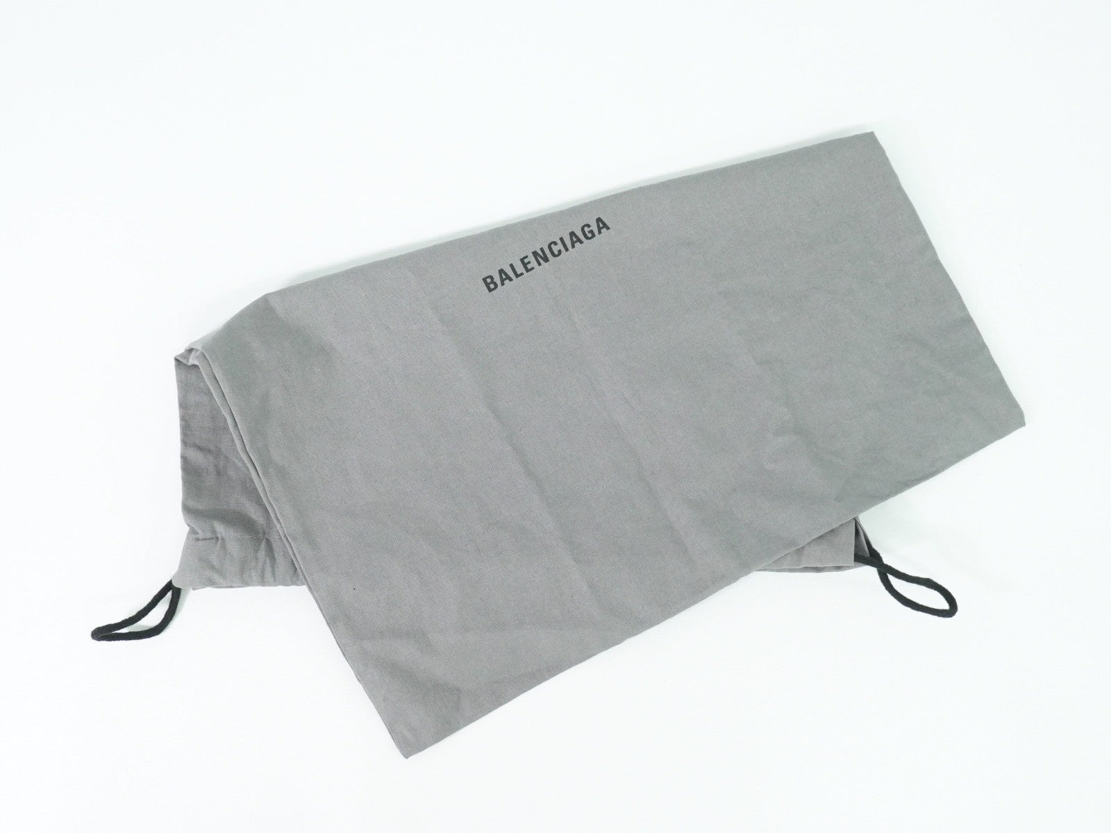 Balenciaga Logo Ville Bag Crocodile Embossed Leather, GREEN, LEATHER, Handbag