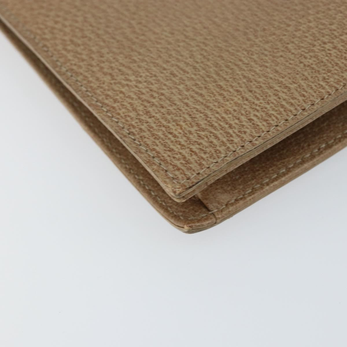 Gucci Tote Bag Leather, BEIGE, LEATHER, Tote bag