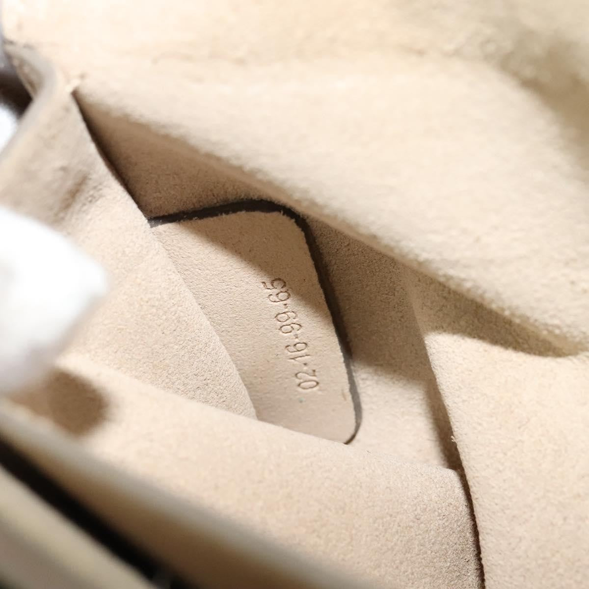 Chloe Faye Crossbody Leather and Suede, PINK, LEATHER, Shoulder bag