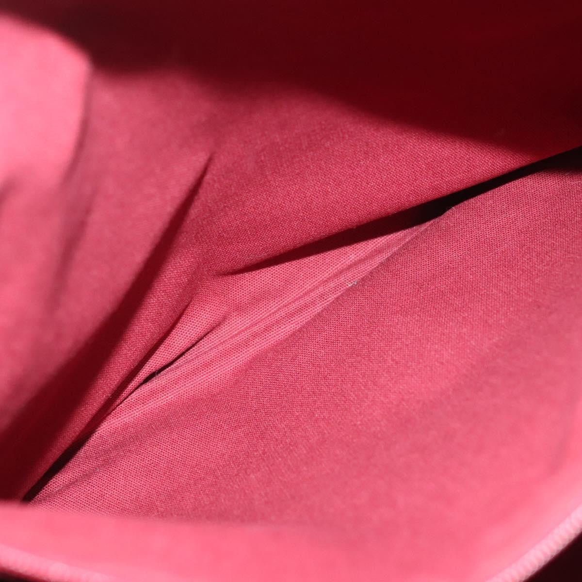 Burberry Nova Check Handbag Wool, BEIGE, WOOL, Handbag