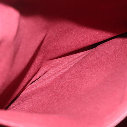 Burberry Nova Check Handbag Wool, BEIGE, WOOL, Handbag