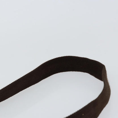 Gucci Flap Messenger GG Coated Canvas, BEIGE, PVC, Shoulder bag