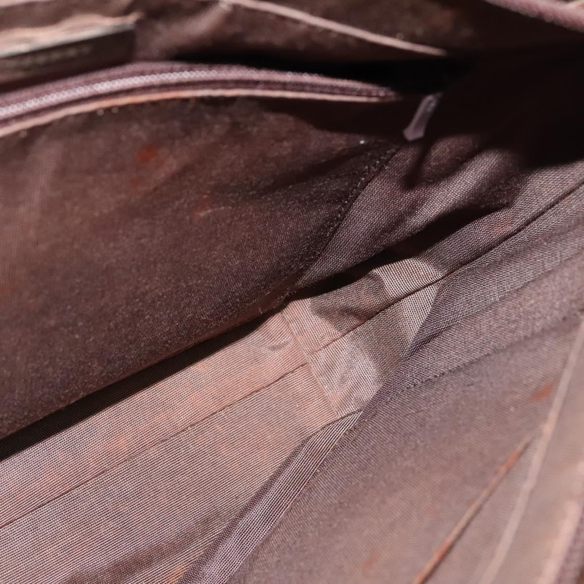 Burberry Nova Check Tote canvas check pattern, BEIGE, CANVAS, Tote bag