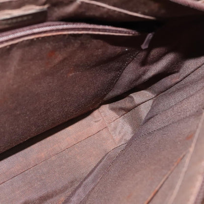 Burberry Nova Check Tote canvas check pattern, BEIGE, CANVAS, Tote bag