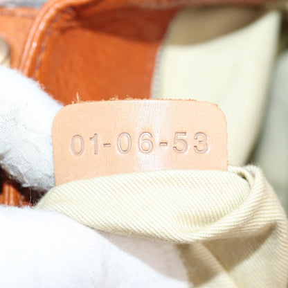 Chloe Paddington Lock Hobo Leather, BLACK, LEATHER, Handbag