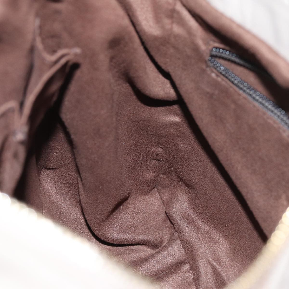 Salvatore Ferragamo Vala Handbag Leather, PINK, LEATHER, Handbag