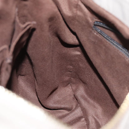 Salvatore Ferragamo Vala Handbag Leather, PINK, LEATHER, Handbag