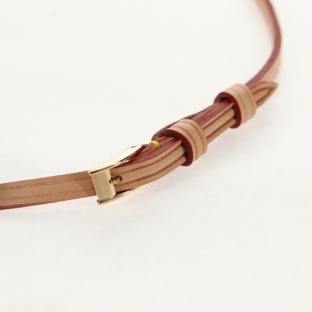 Louis Vuitton Walker Cigarette Case Holder Monogram Vernis, YELLOW, PATENT_LEATHER, Clutche & pouche