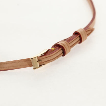 Louis Vuitton Walker Cigarette Case Holder Monogram Vernis, YELLOW, PATENT_LEATHER, Clutche & pouche