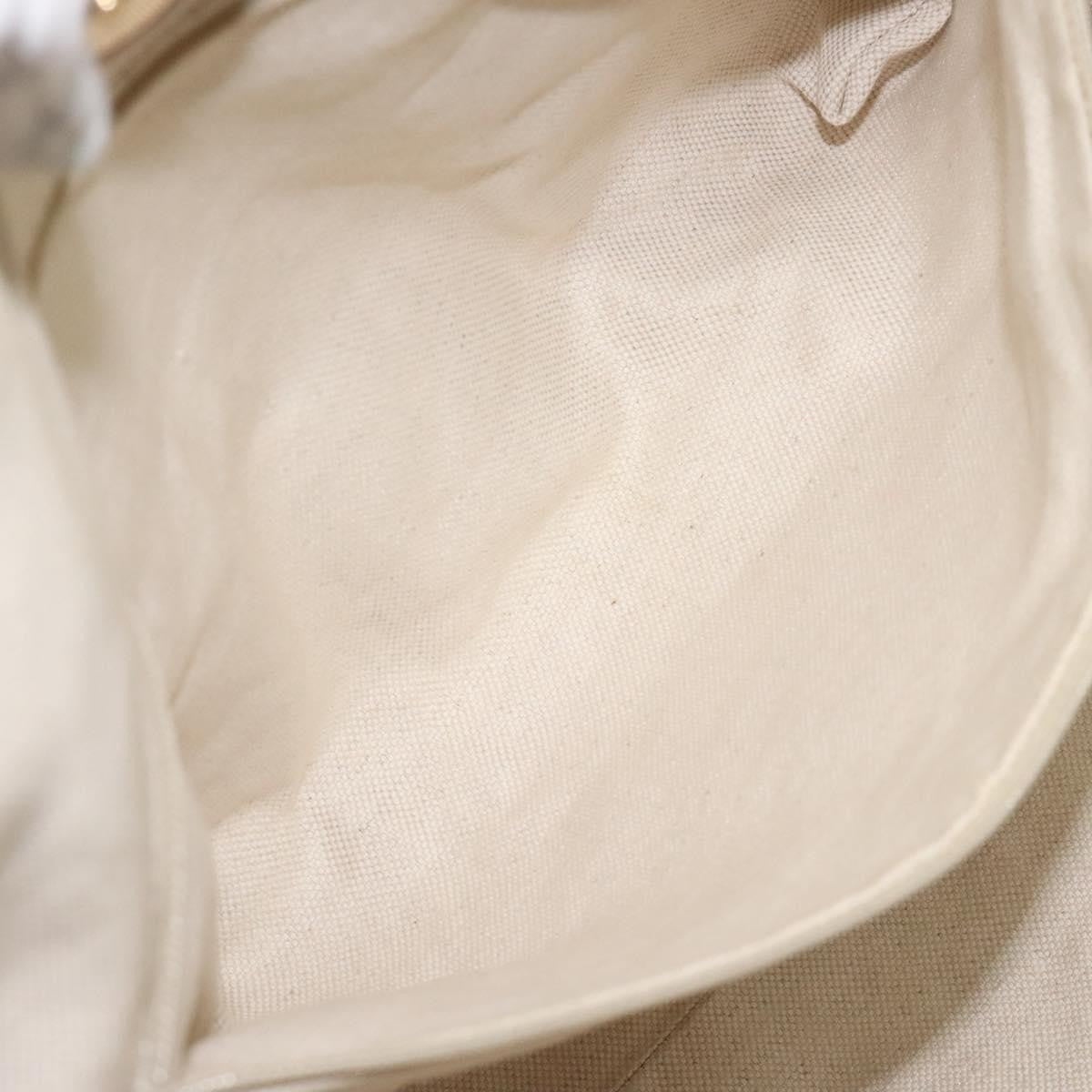 Gucci Sukey Tote Leather, PINK, LEATHER, Tote bag