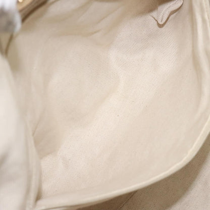 Gucci Sukey Tote Leather, PINK, LEATHER, Tote bag