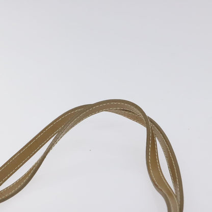 Prada Open Tote Tessuto, BEIGE, NYLON, Tote bag