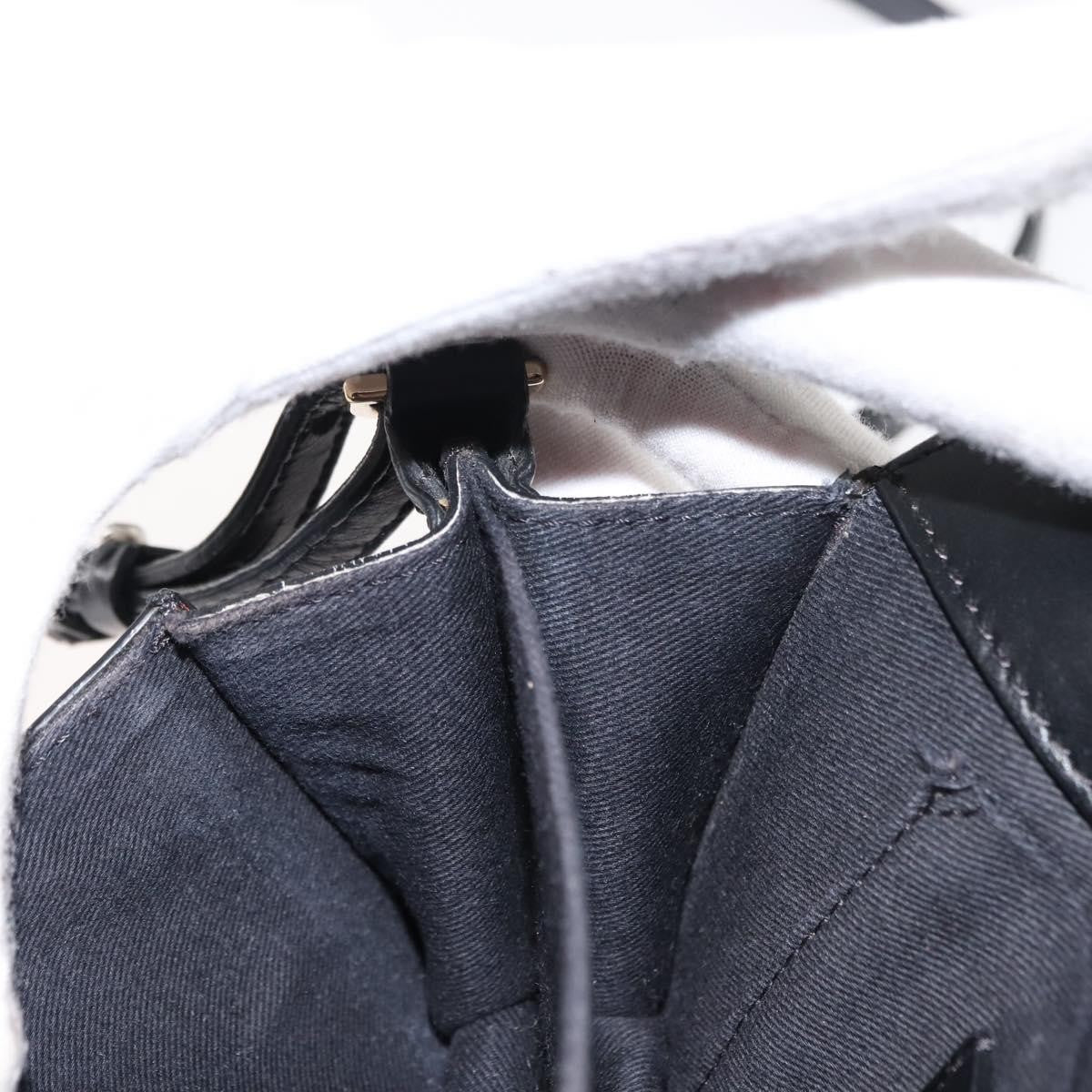 Valentino Garavani Glam Lock Shoulder Bag Printed Leather, MULTICOLOUR, LEATHER, Shoulder bag