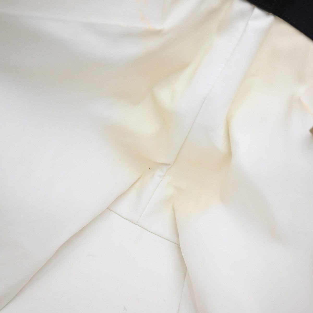 Chanel Graffiti Tote Printed Canvas, BLUE, CANVAS, Tote bag