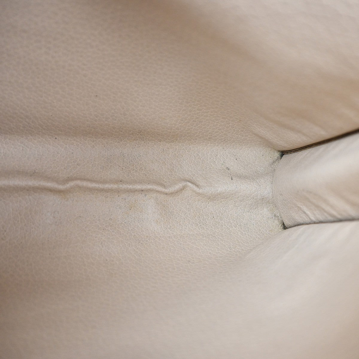 Louis Vuitton Toiletry Pouch Monogram Canvas, BROWN, CANVAS, Clutche & pouche