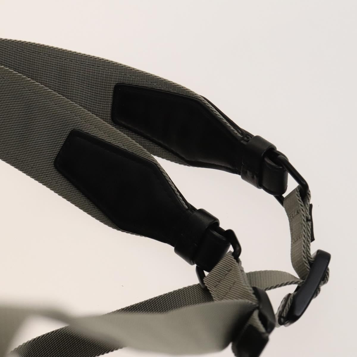 Louis Vuitton Zipped Tote Limited Edition Monogram Eclipse Glaze Canvas, BLACK, CANVAS, Backpack