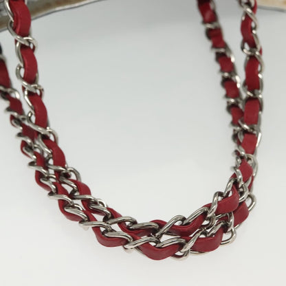 Chanel No.5 Tote Canvas and Leather, NAVY, CANVAS, Tote bag