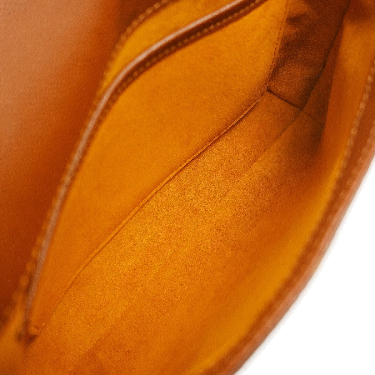 Louis Vuitton Musette Tango Handbag Monogram Canvas, Brown, Canvas, Shoulder Bag