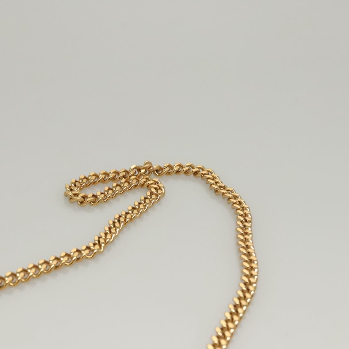 Stella McCartney Falabella Fold Over Crossbody Bag Suede, YELLOW, SUEDE, Crossbody bag