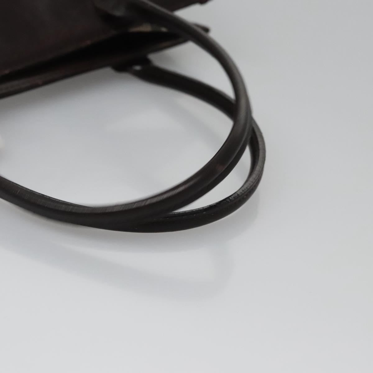 Burberry Nova Check Tote Canvas and Leather, BEIGE, CANVAS, Handbag