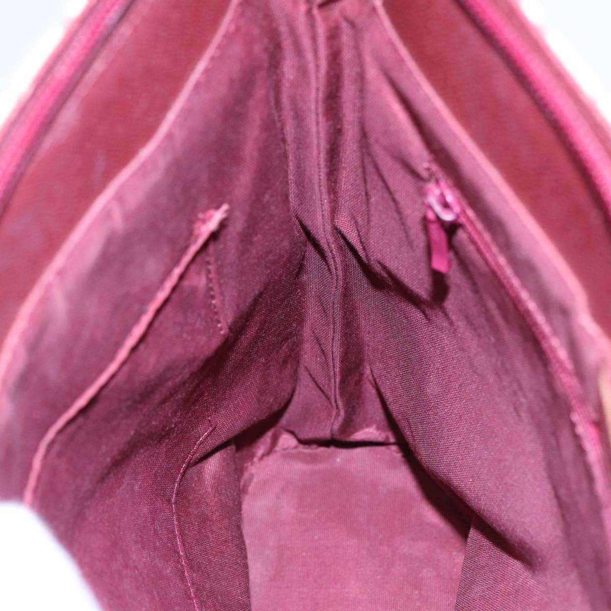 Burberry Nova Check Tote canvas check pattern, BEIGE, CANVAS, Tote bag