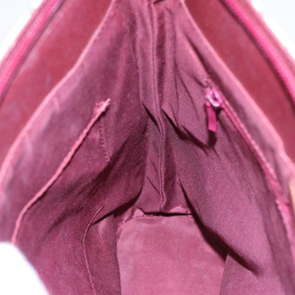 Burberry Nova Check Tote canvas check pattern, BEIGE, CANVAS, Tote bag