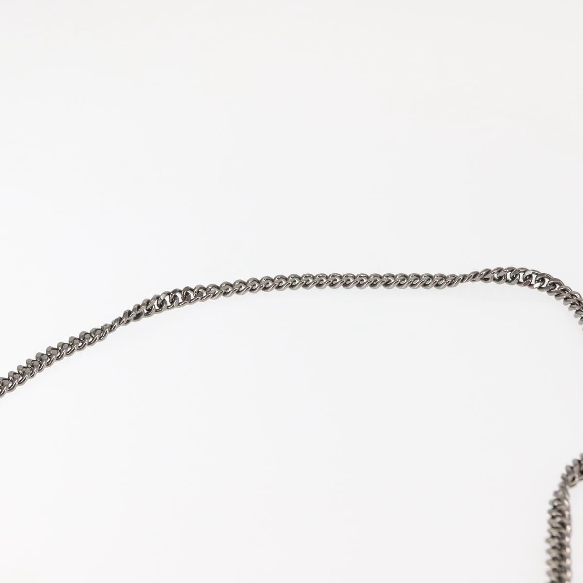 Stella McCartney Falabella Fold Over Crossbody Bag Suede, ORANGE, SUEDE, Shoulder bag