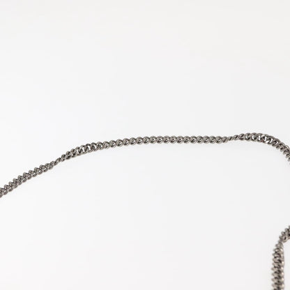 Stella McCartney Falabella Fold Over Crossbody Bag Suede, ORANGE, SUEDE, Shoulder bag