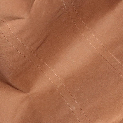 Louis Vuitton Keepall Bag Monogram Canvas, BROWN, CANVAS, Travel bag