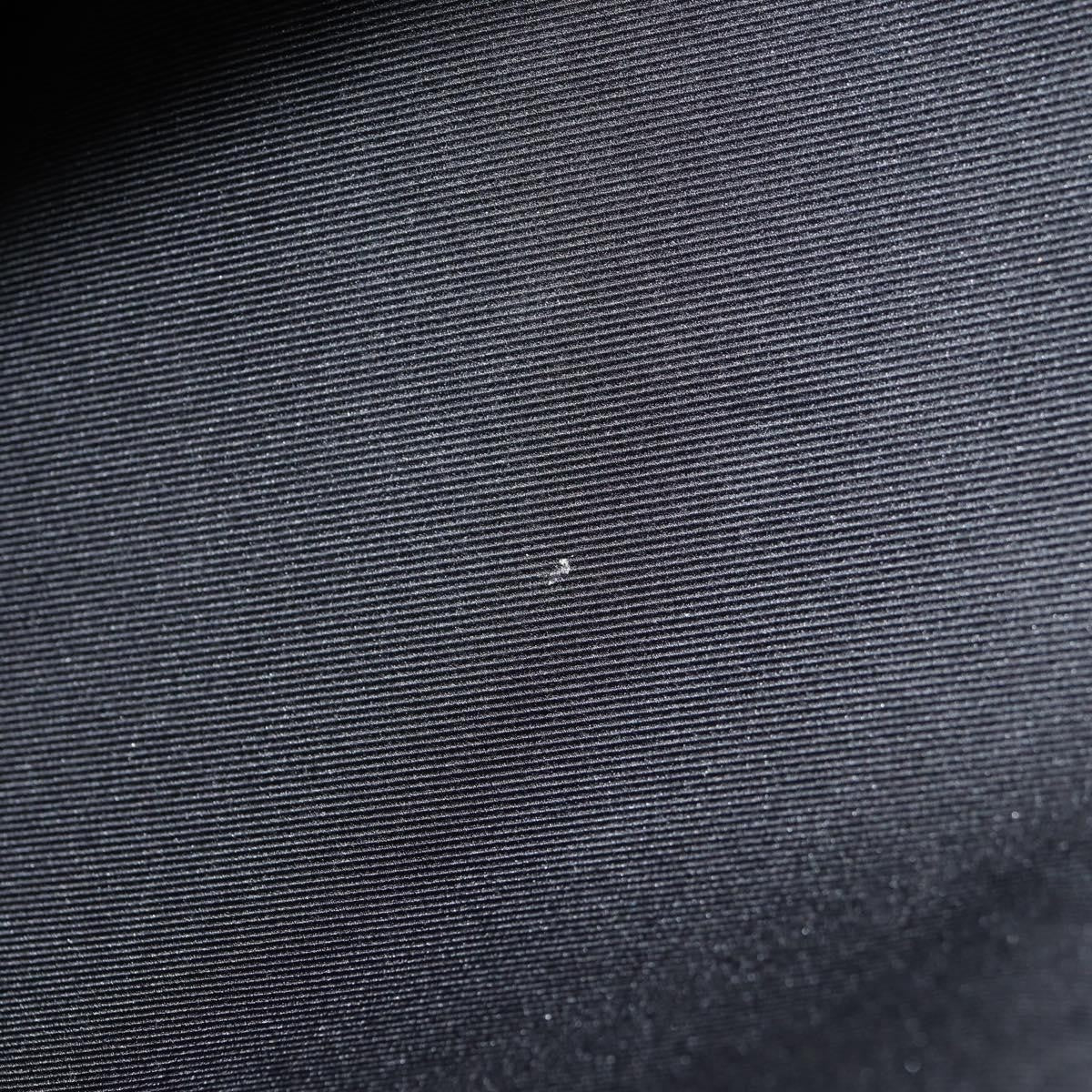 Louis Vuitton Discovery Pochette Monogram Shadow Leather, BLACK, LEATHER, Clutche & pouche