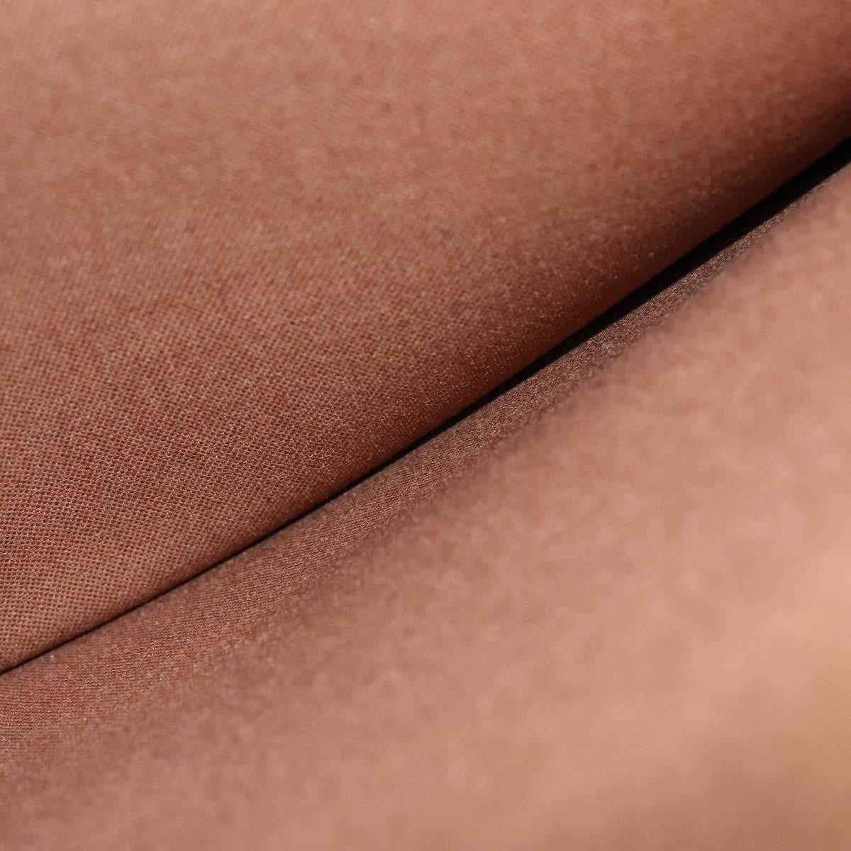 Louis Vuitton Porte-Documents Pegase Bag Monogram Canvas, BROWN, CANVAS, Travel bag