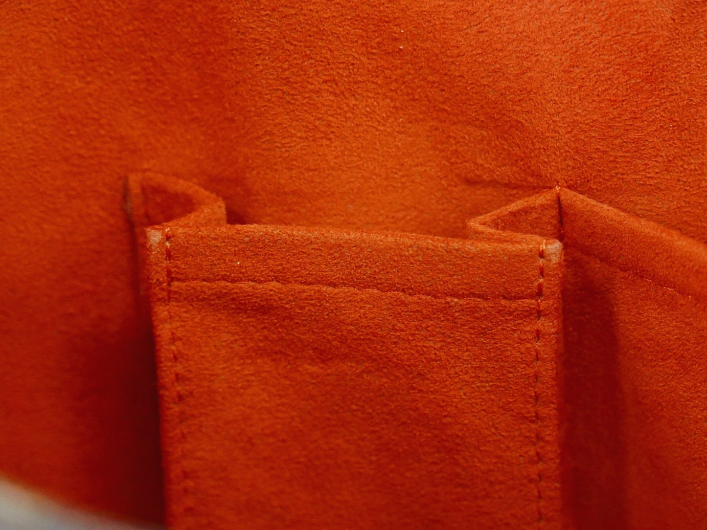 Louis Vuitton Sac Plat Bag Monogram Canvas, BROWN, CANVAS, Tote bag