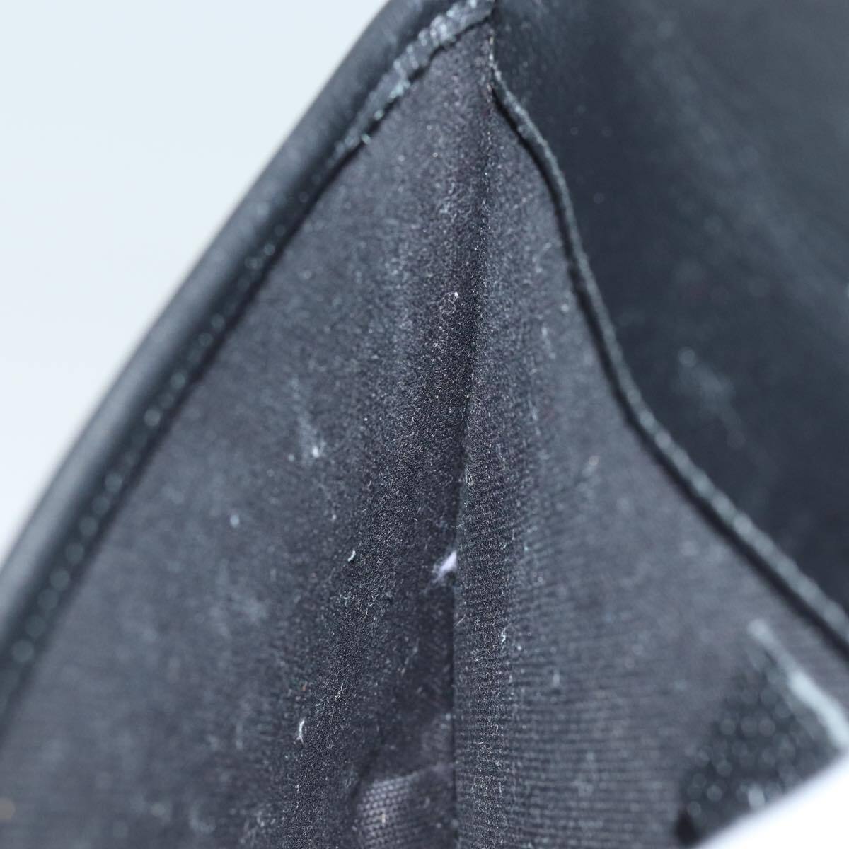 Gucci Sac bandoulière psychédélique Canvas Leather, MULTICOLOUR, PVC, Crossbody bag