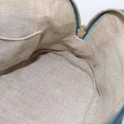 Gucci Convertible Dome Satchel Guccissima Leather, TURQUOISE, LEATHER, Handbag