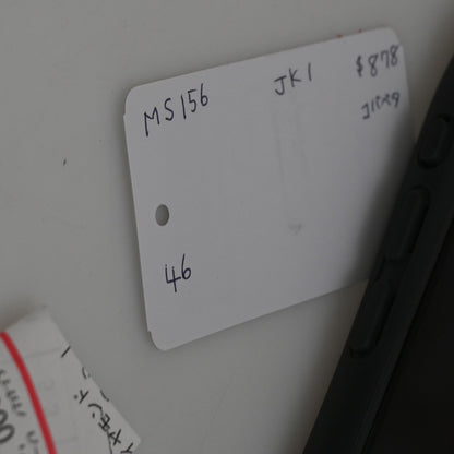 Louis Vuitton Pallas Tote Monogram Canvas with Leather, RED, CANVAS, Handbag