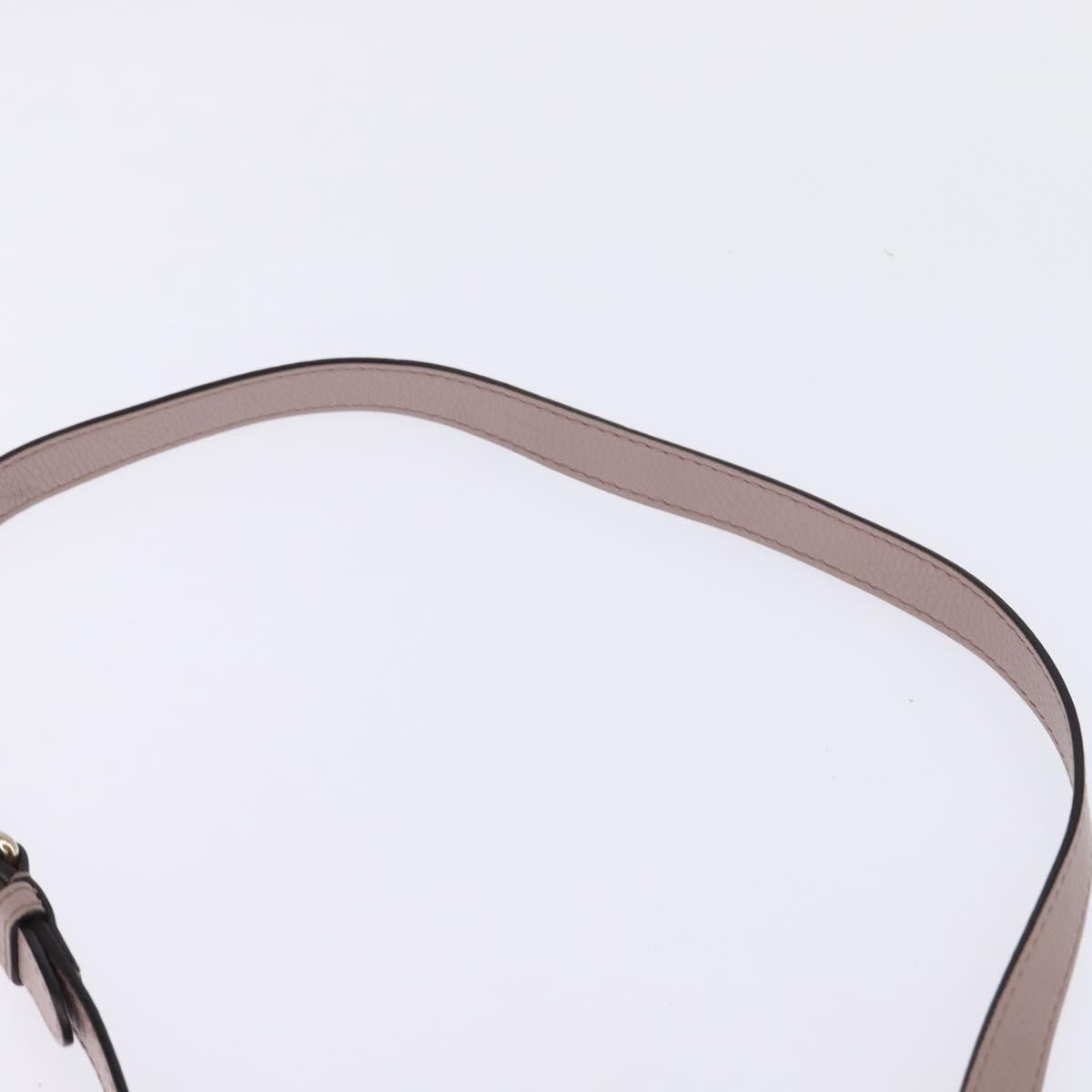 Gucci Vintage Web Boston Bag GG Canvas, BEIGE, CANVAS, Handbag