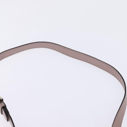 Gucci Vintage Web Boston Bag GG Canvas, BEIGE, CANVAS, Handbag